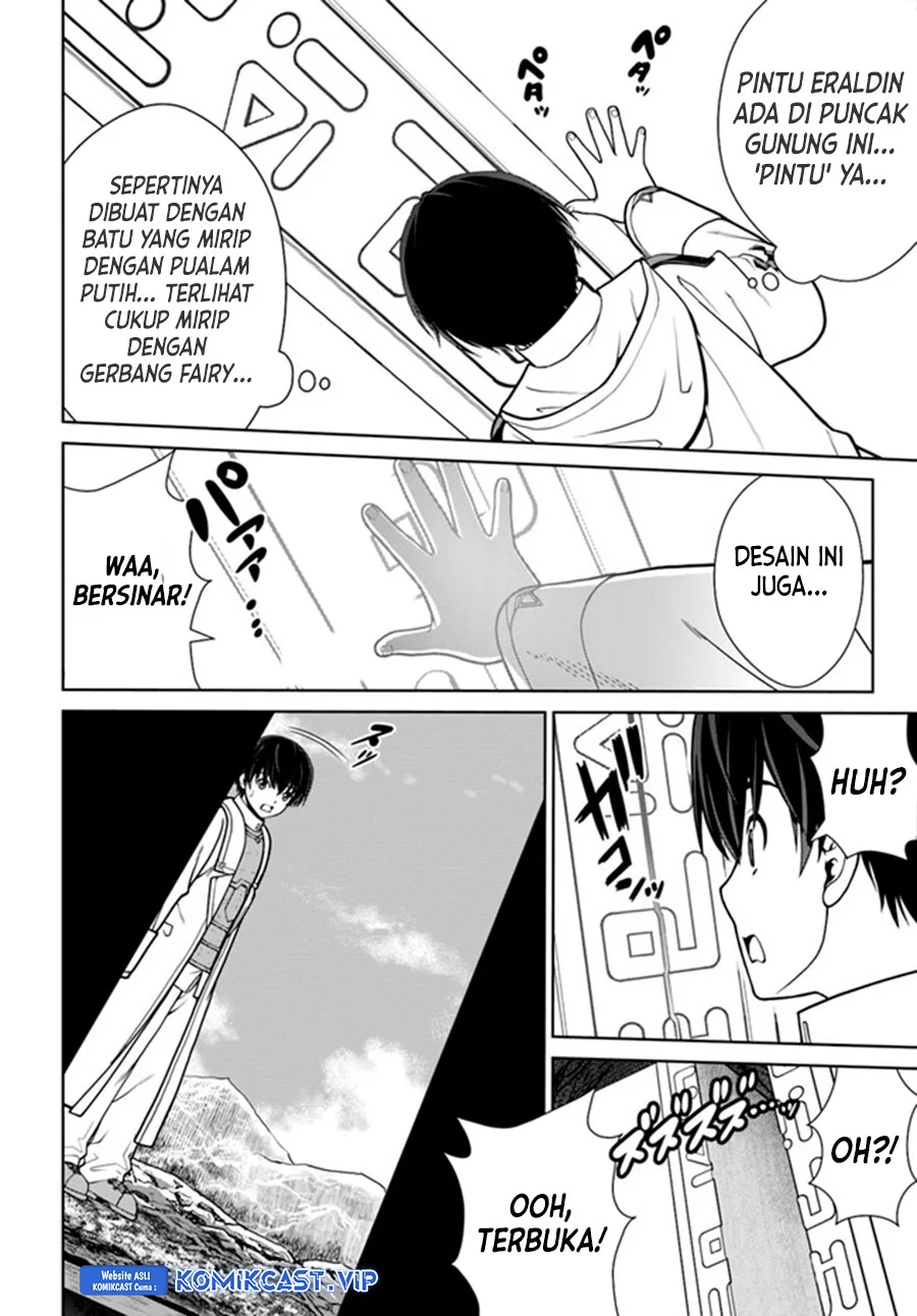 Chapter 28 - halaman 19