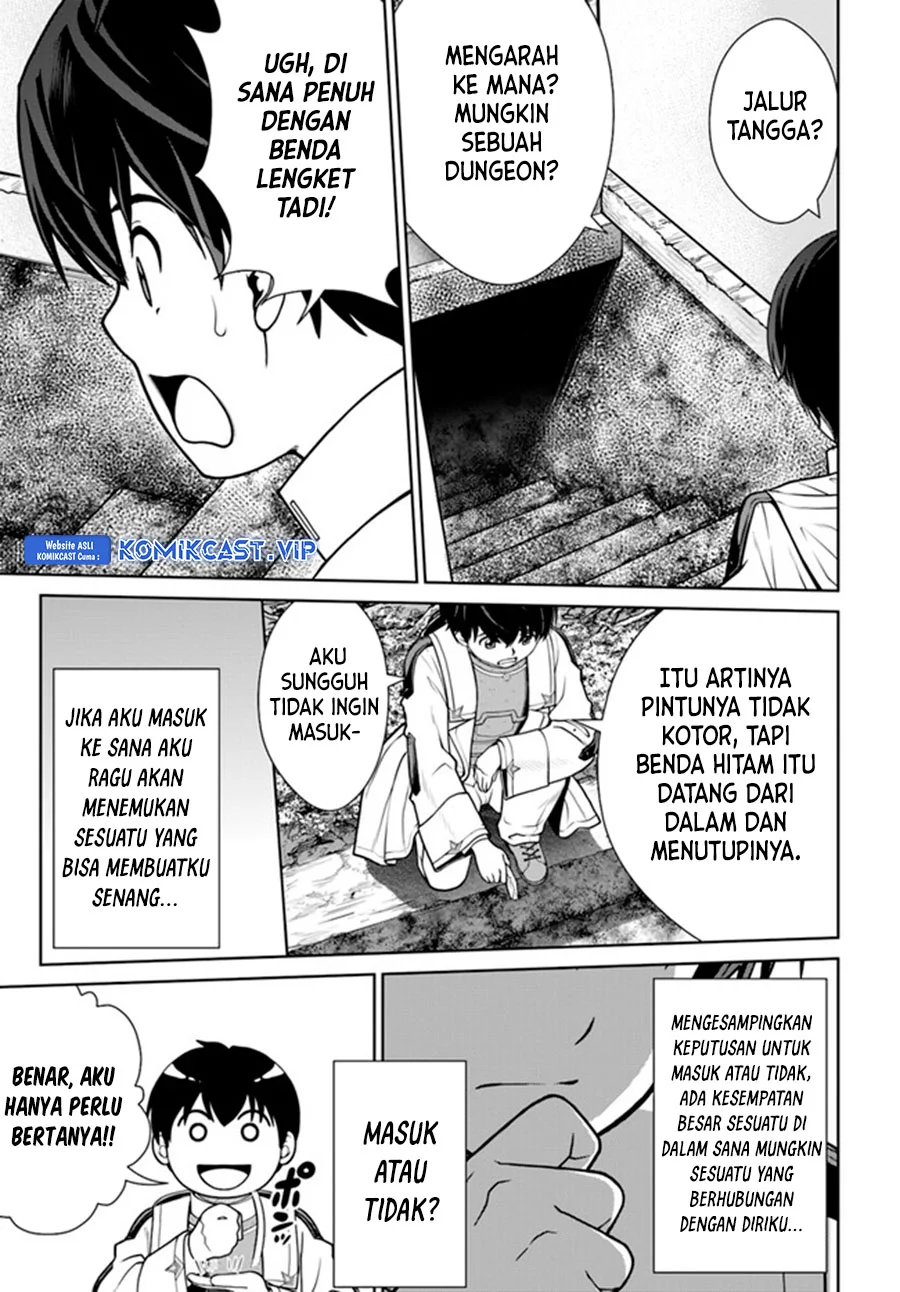 Chapter 28 - halaman 20