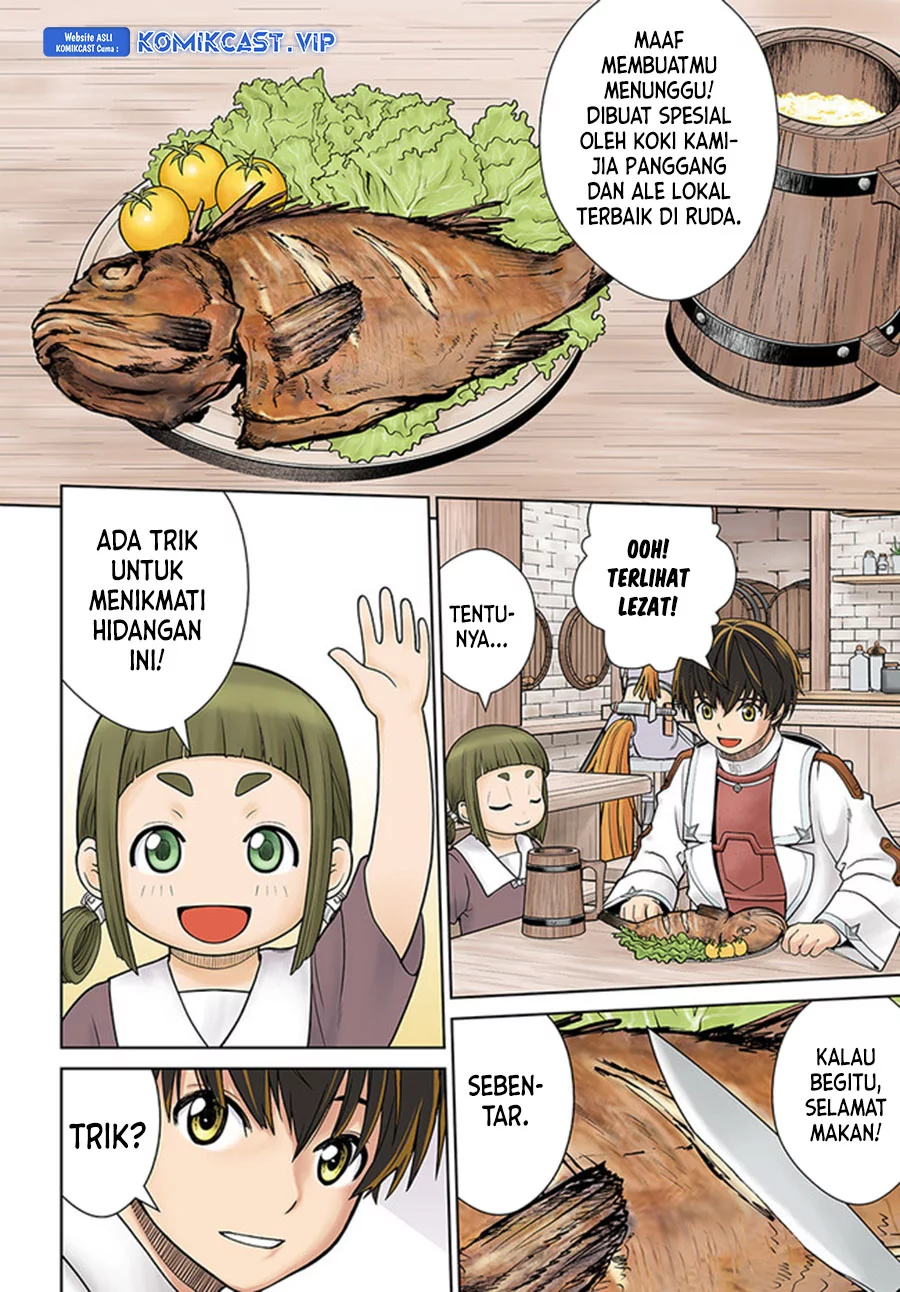 Chapter 28 - halaman 3