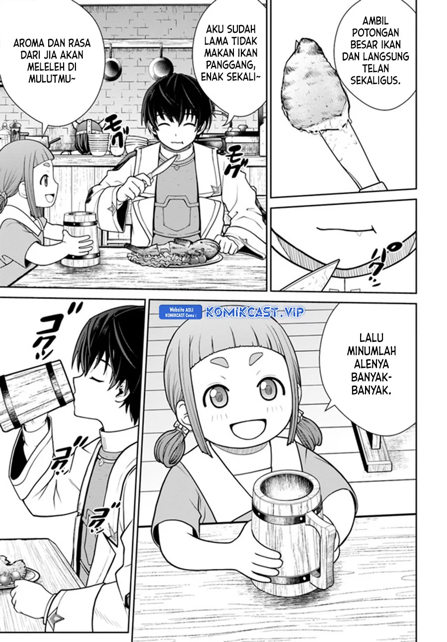 Chapter 28 - halaman 4