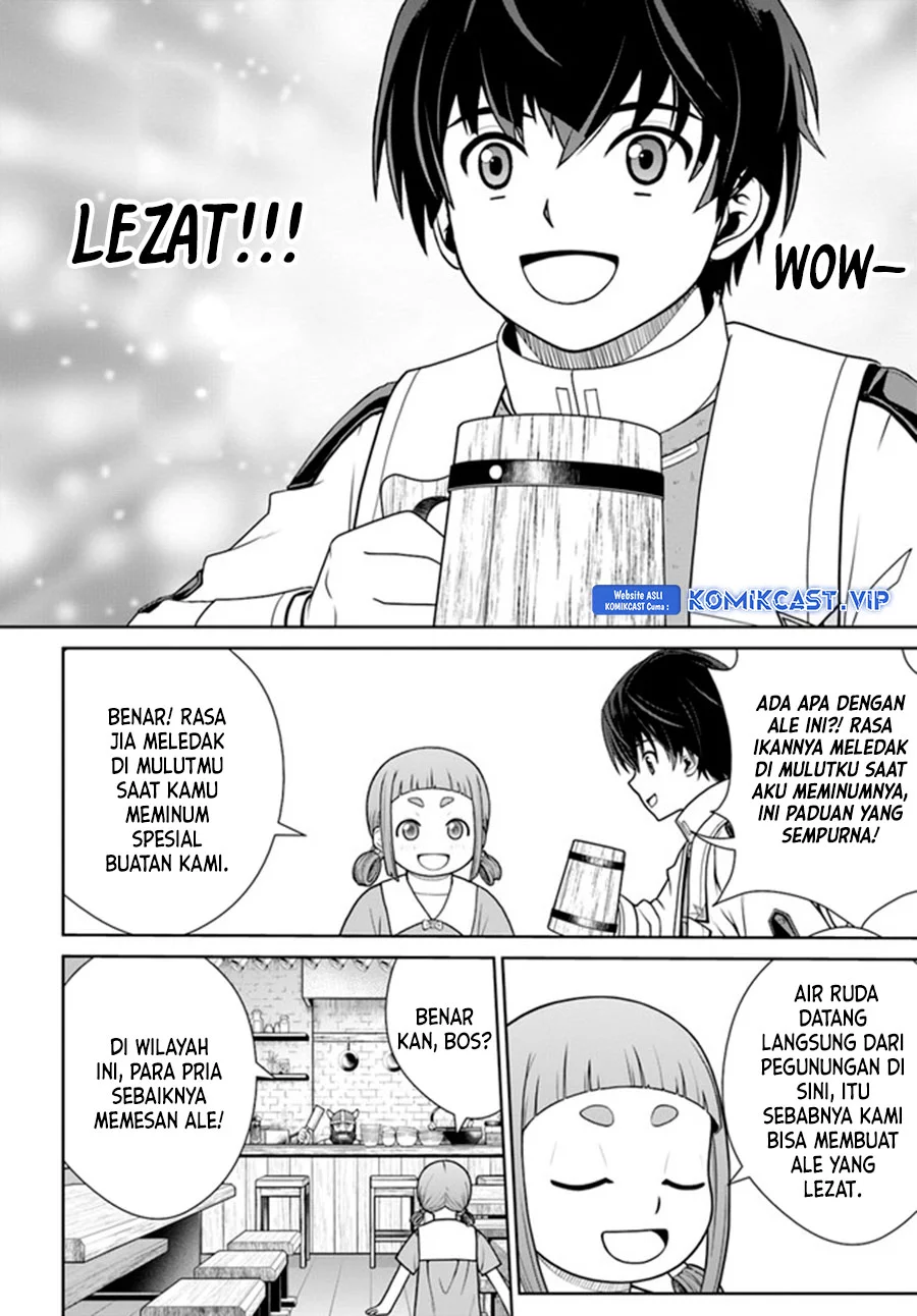Chapter 28 - halaman 5