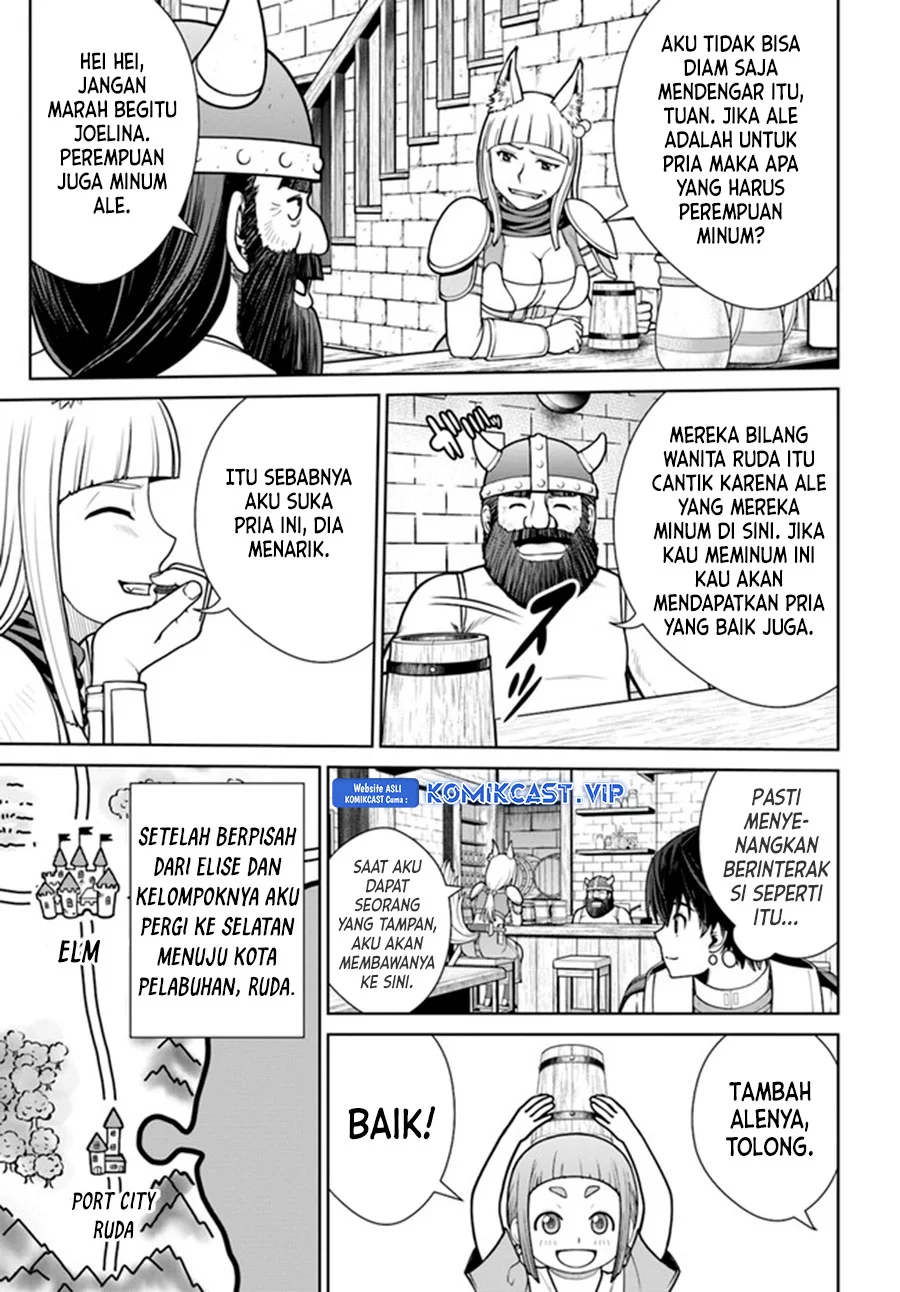 Chapter 28 - halaman 6