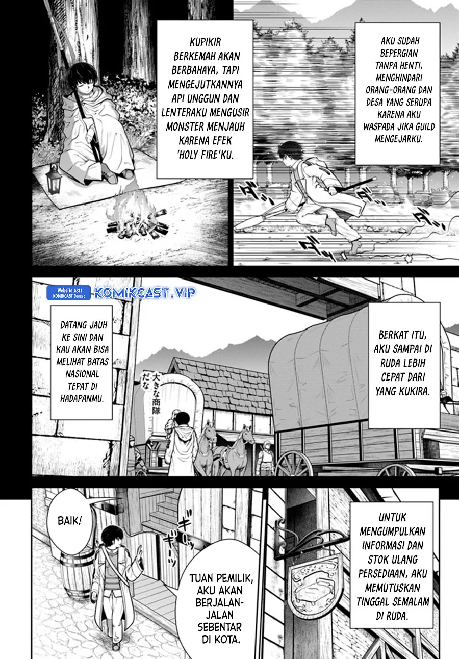 Chapter 28 - halaman 7