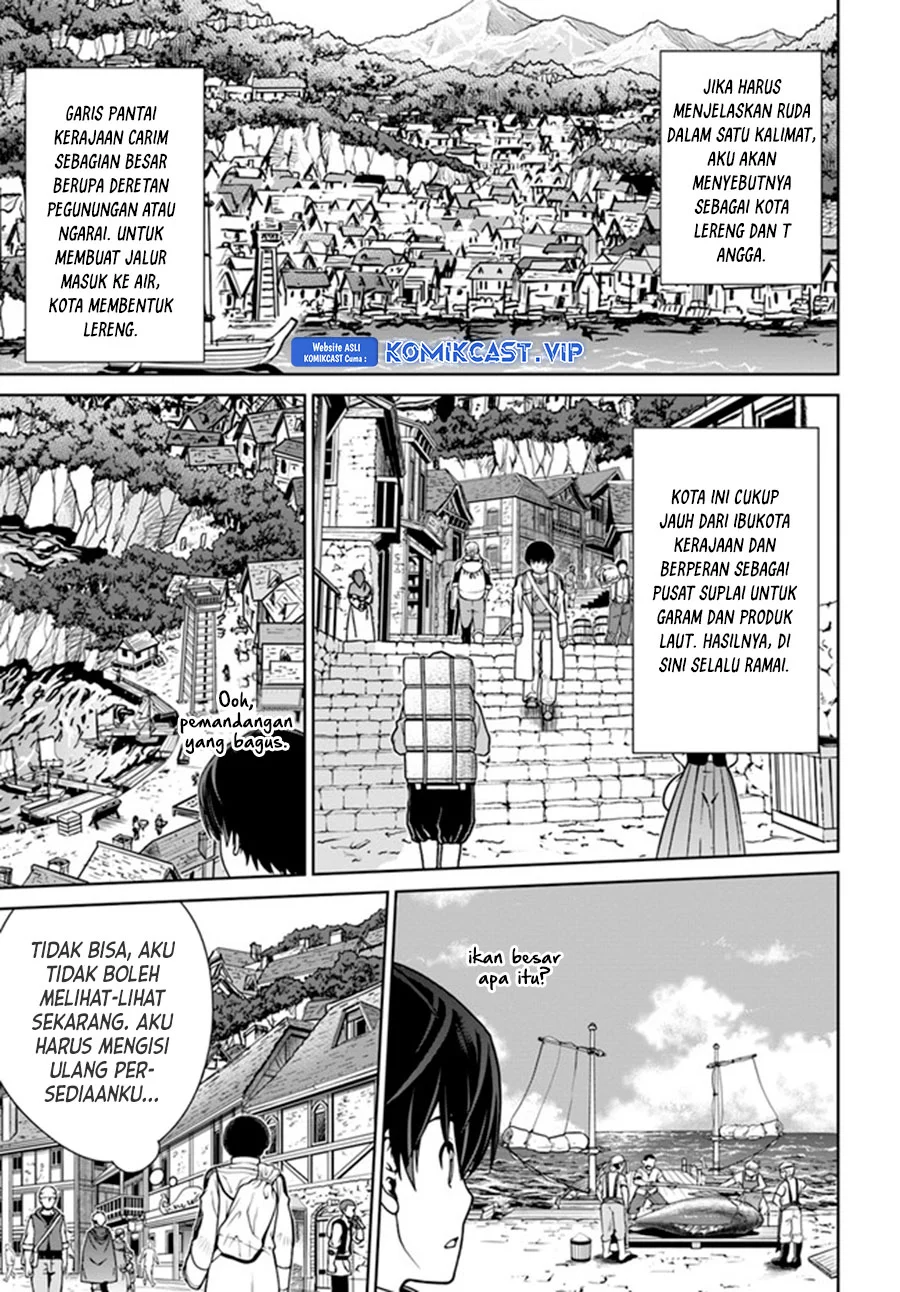 Chapter 28 - halaman 8