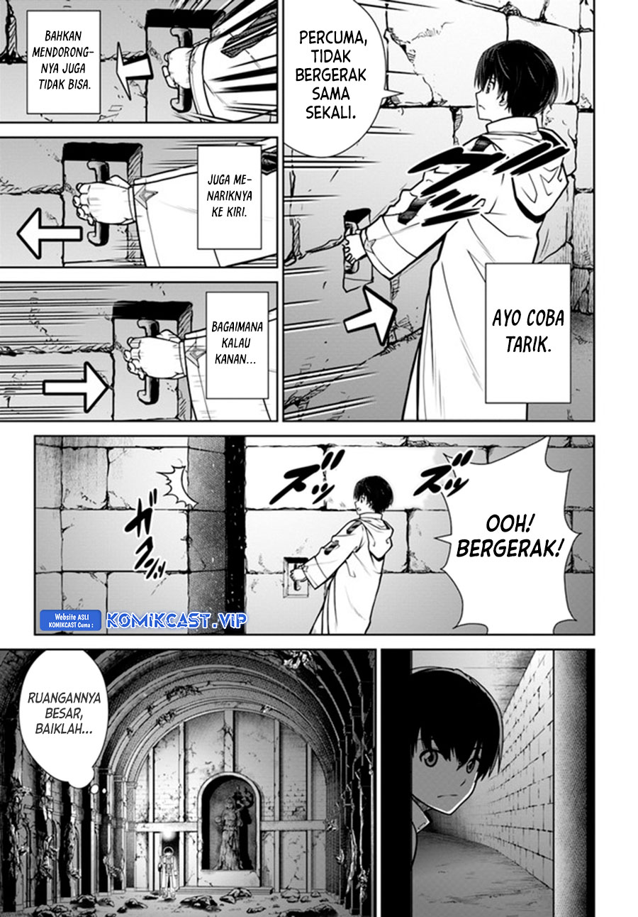 Chapter 29 - halaman 13