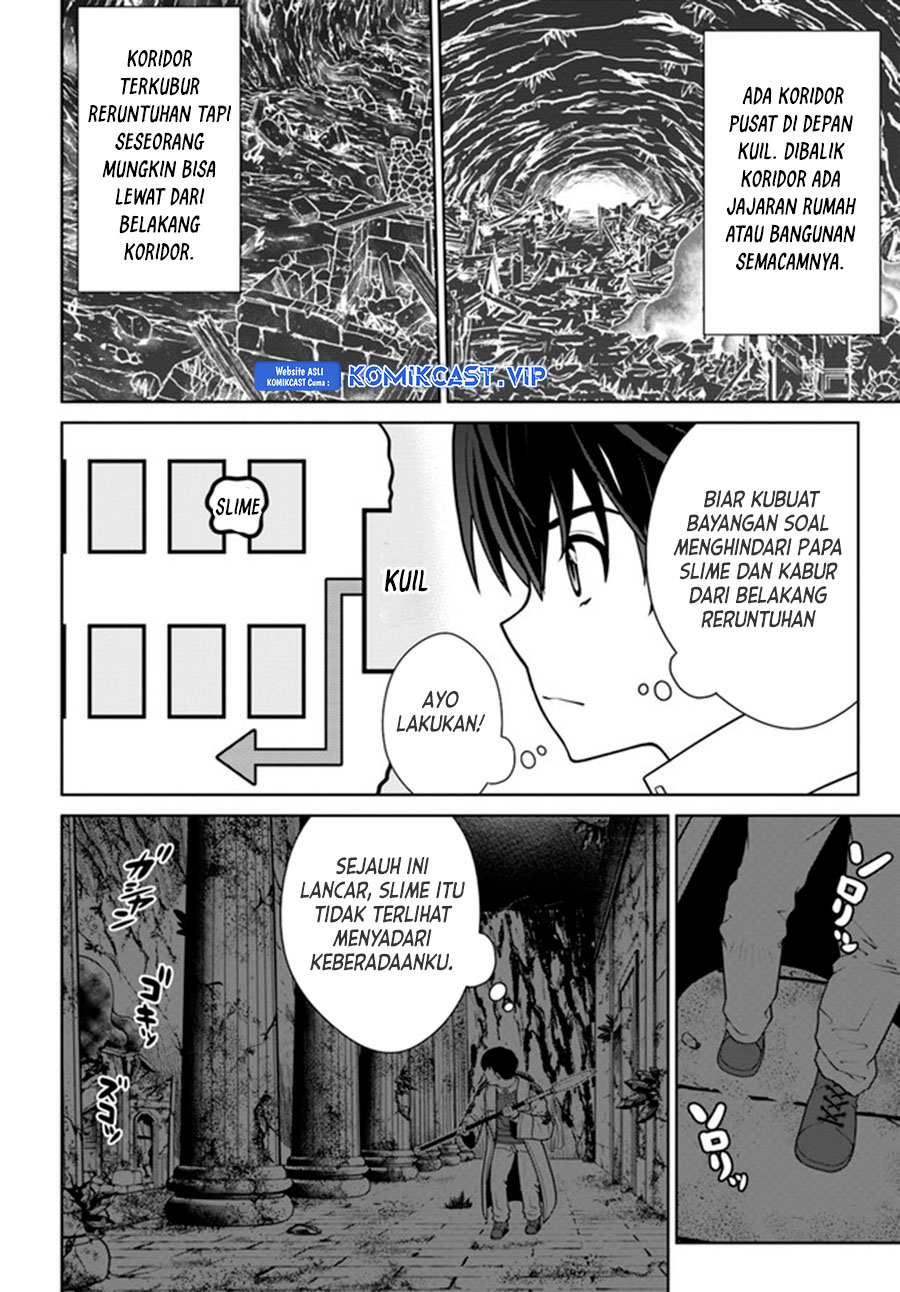 Chapter 29 - halaman 24