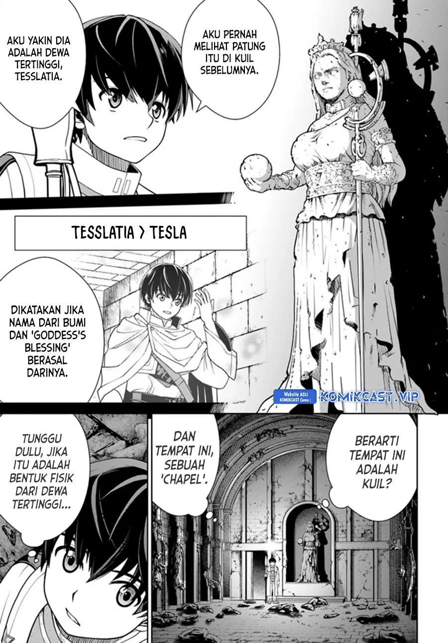 Chapter 29 - halaman 14