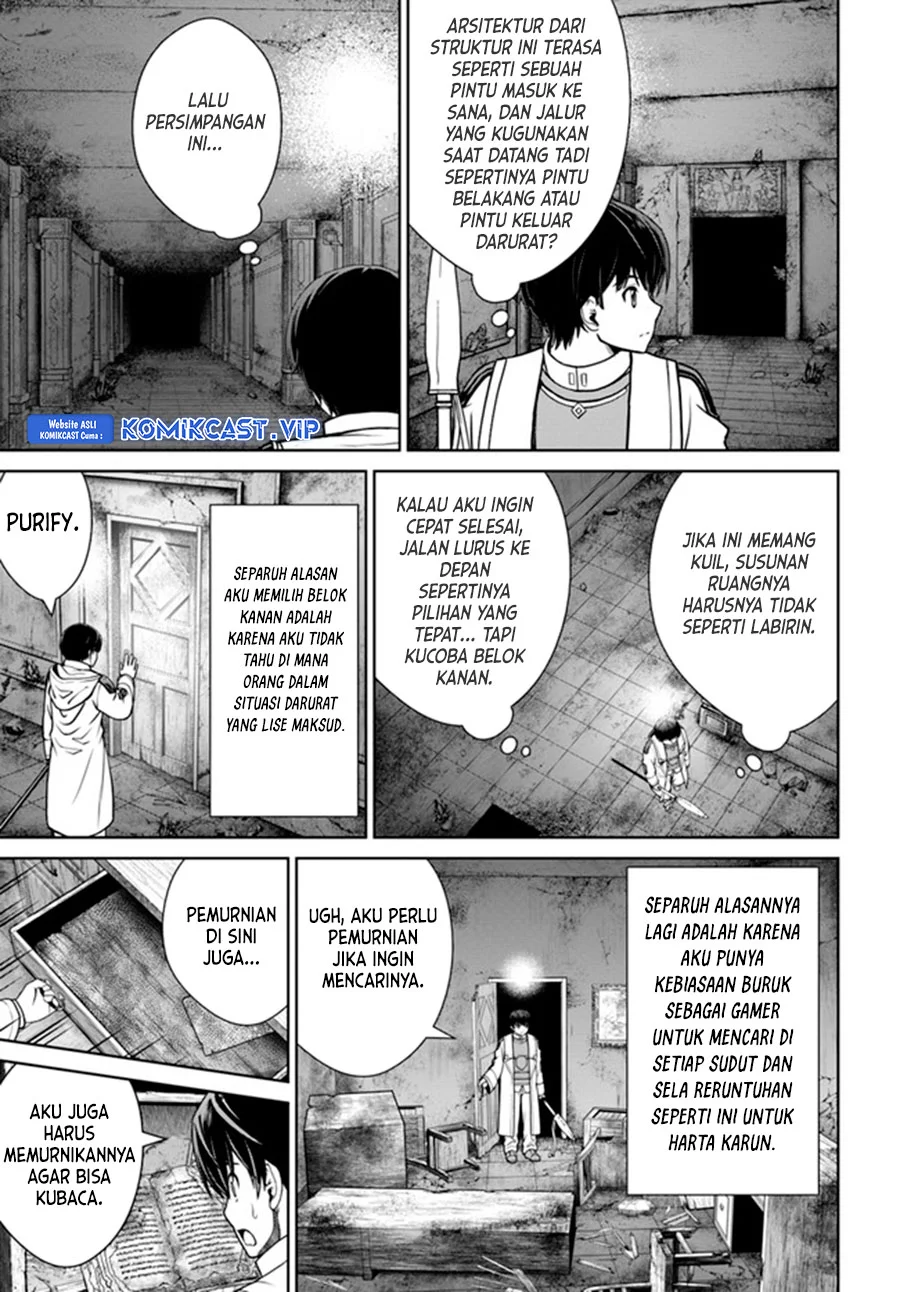 Chapter 29 - halaman 16