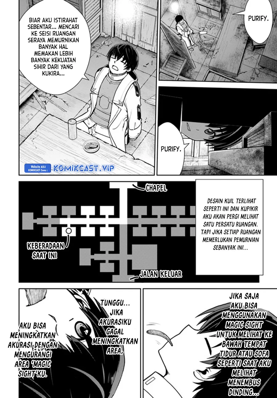 Chapter 29 - halaman 17