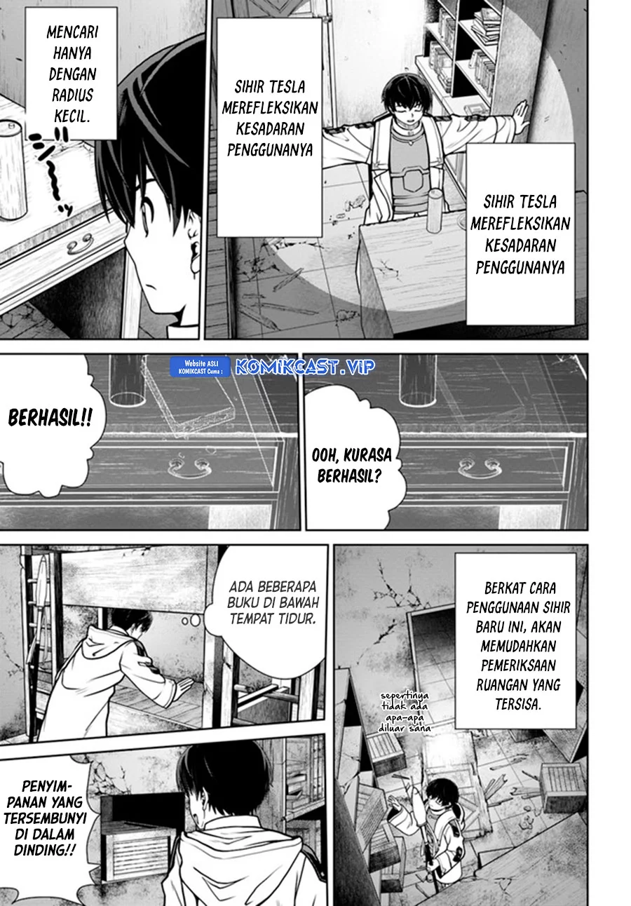 Chapter 29 - halaman 18