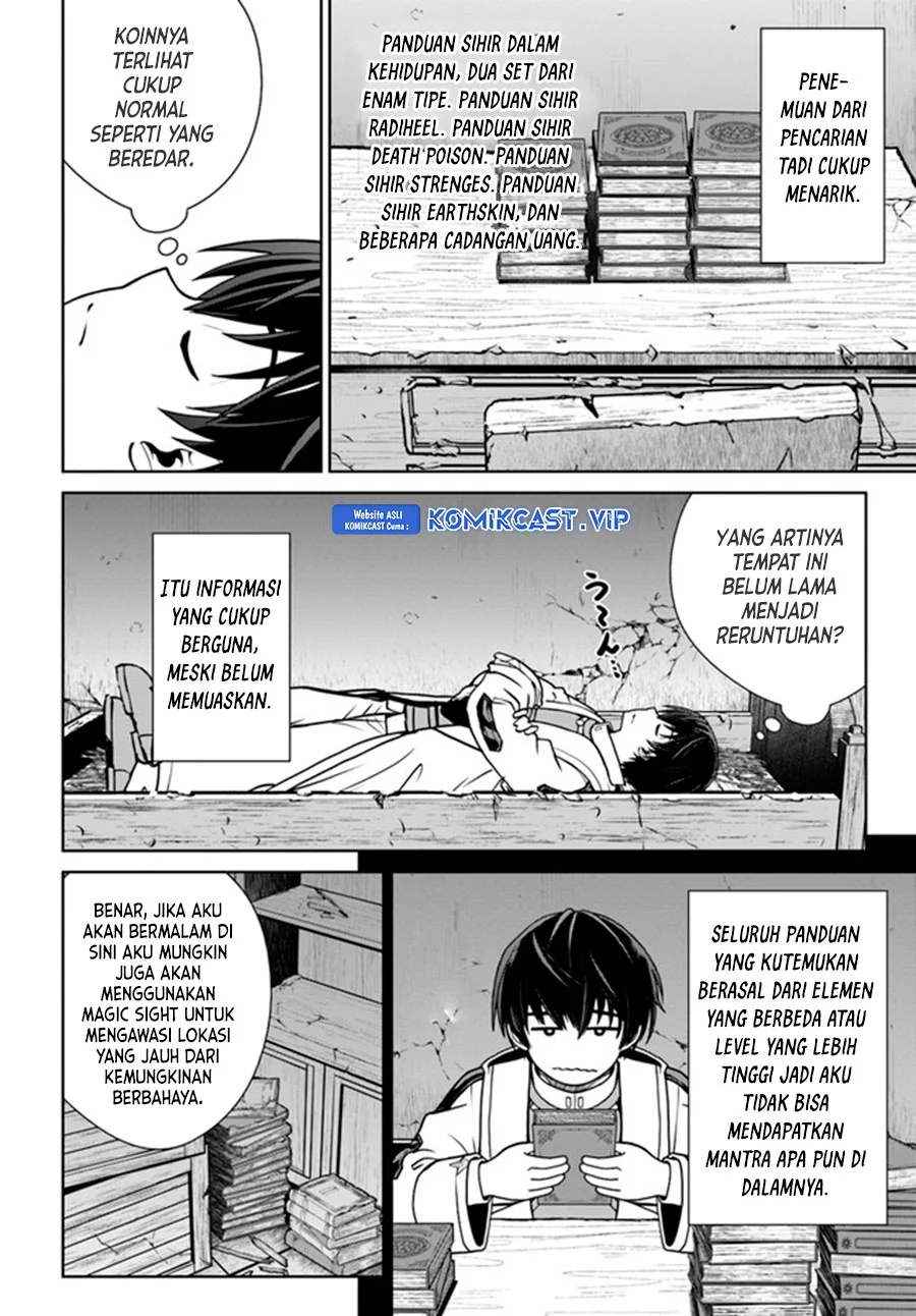 Chapter 29 - halaman 19