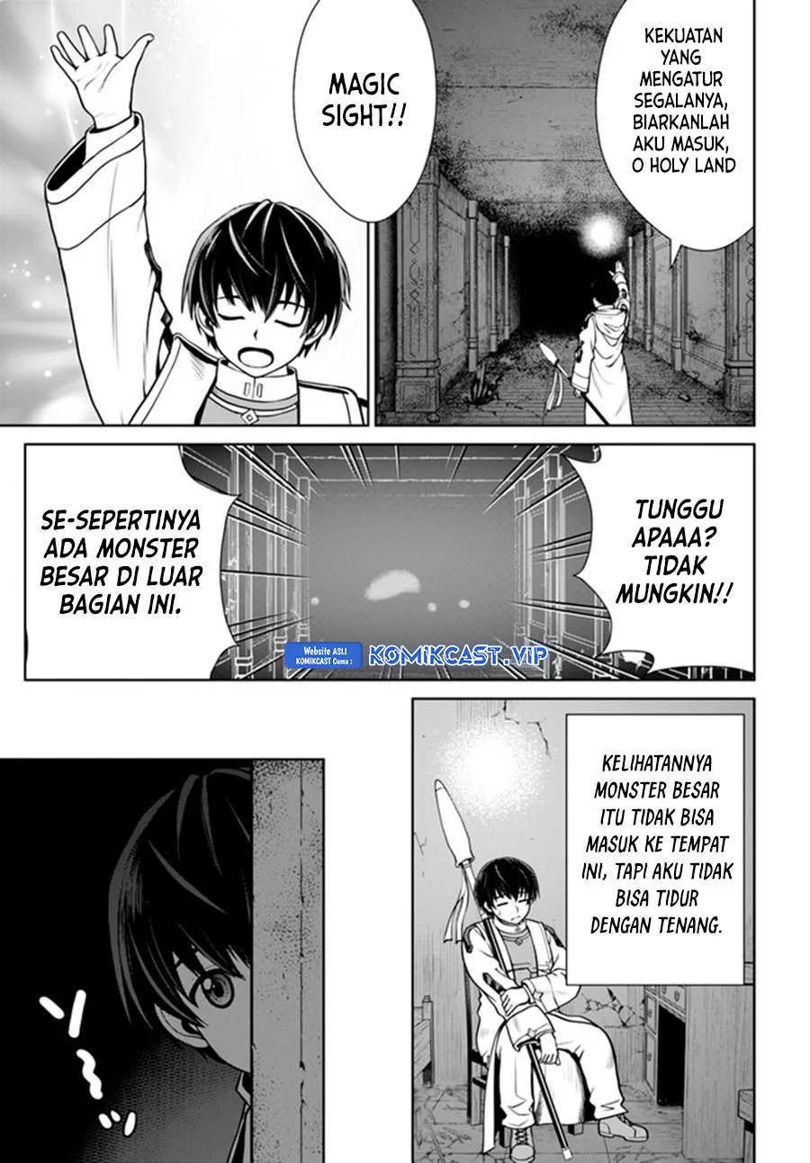 Chapter 29 - halaman 20