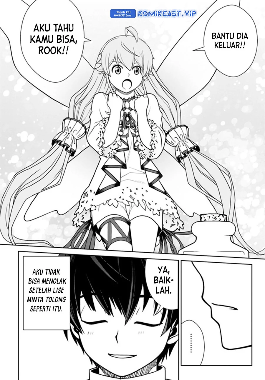 Chapter 29 - halaman 3