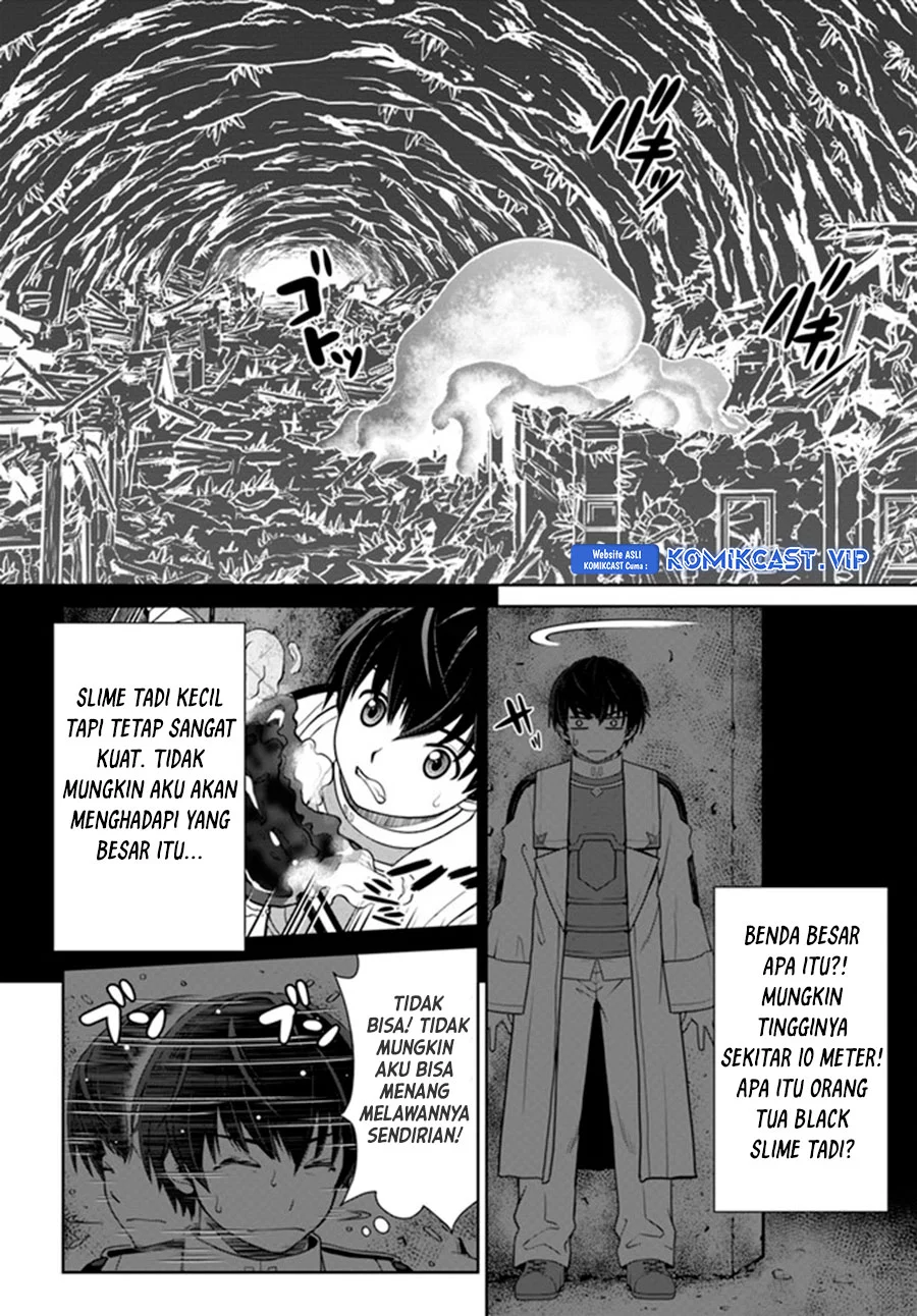 Chapter 29 - halaman 21