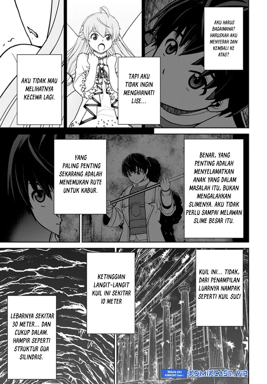Chapter 29 - halaman 22