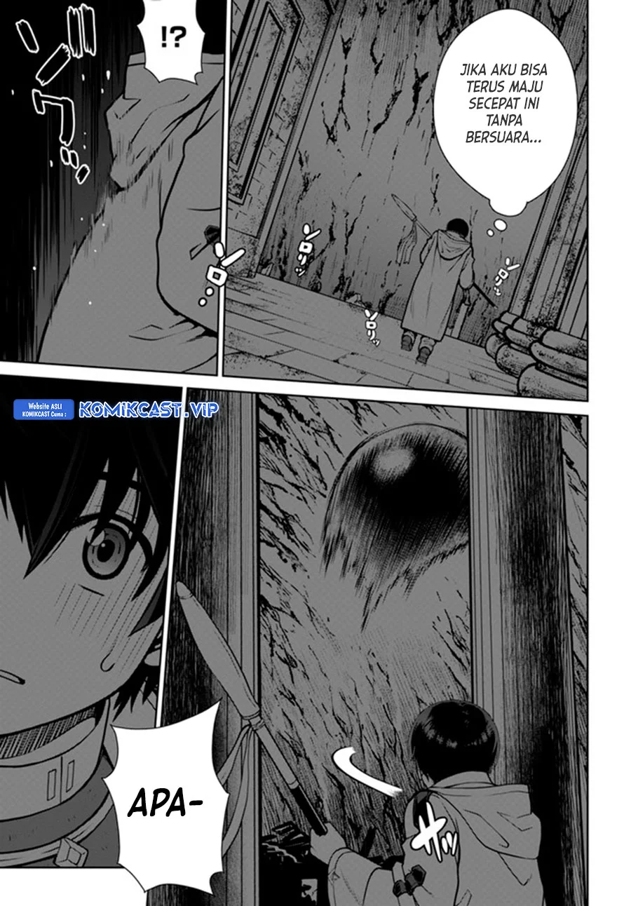 Chapter 29 - halaman 24