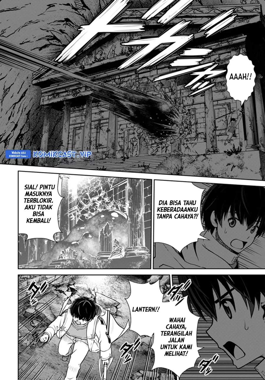 Chapter 29 - halaman 25
