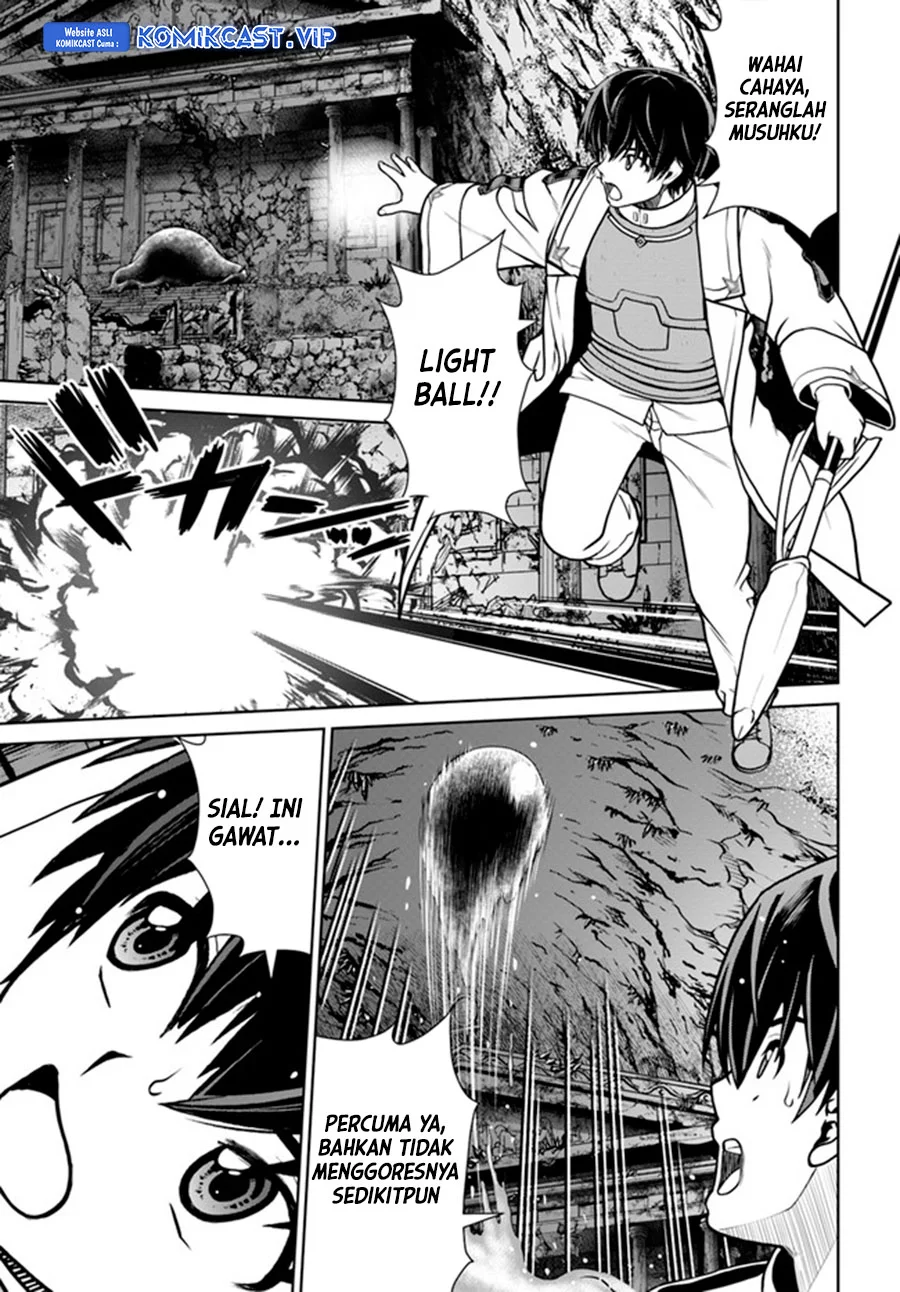 Chapter 29 - halaman 26