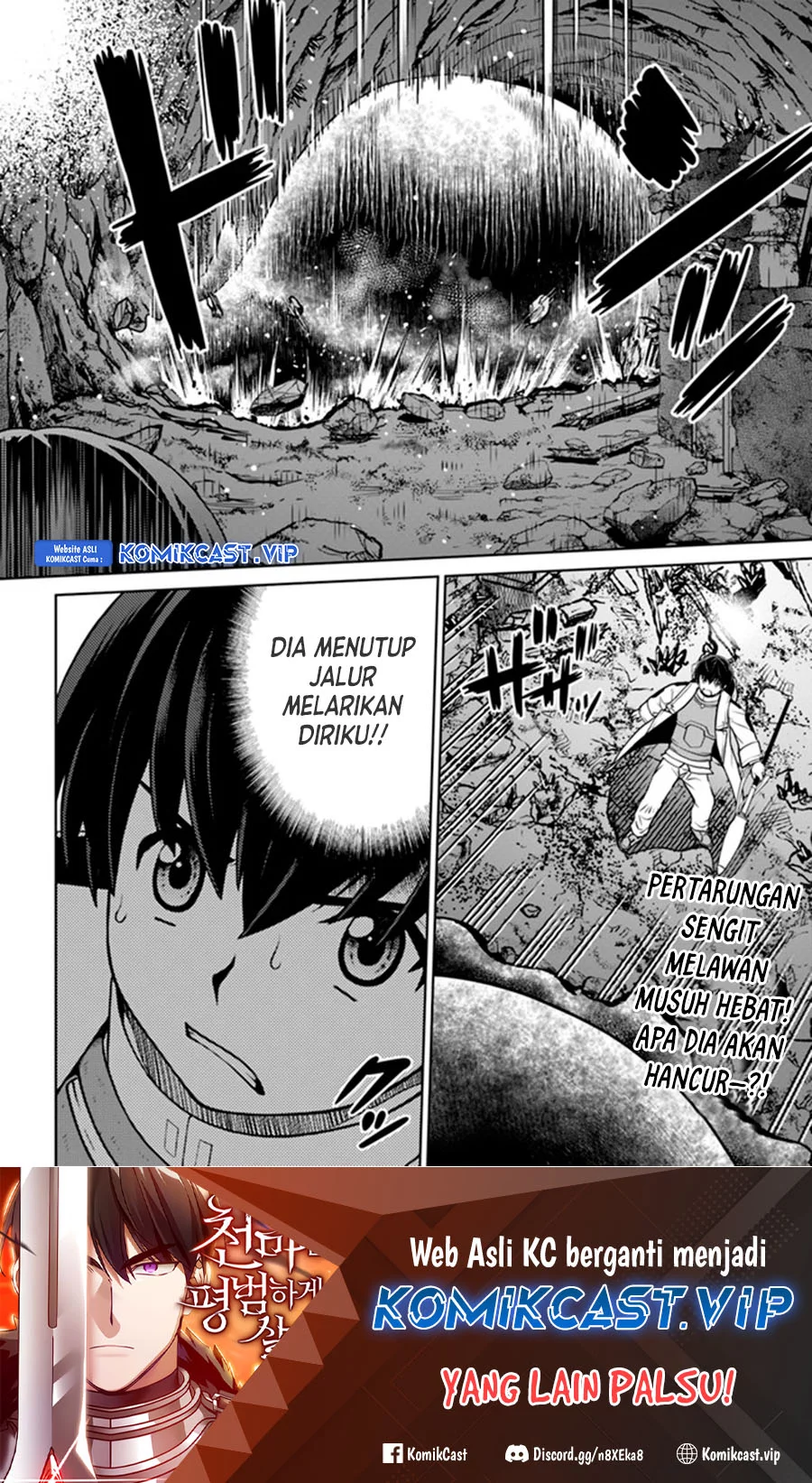 Chapter 29 - halaman 27