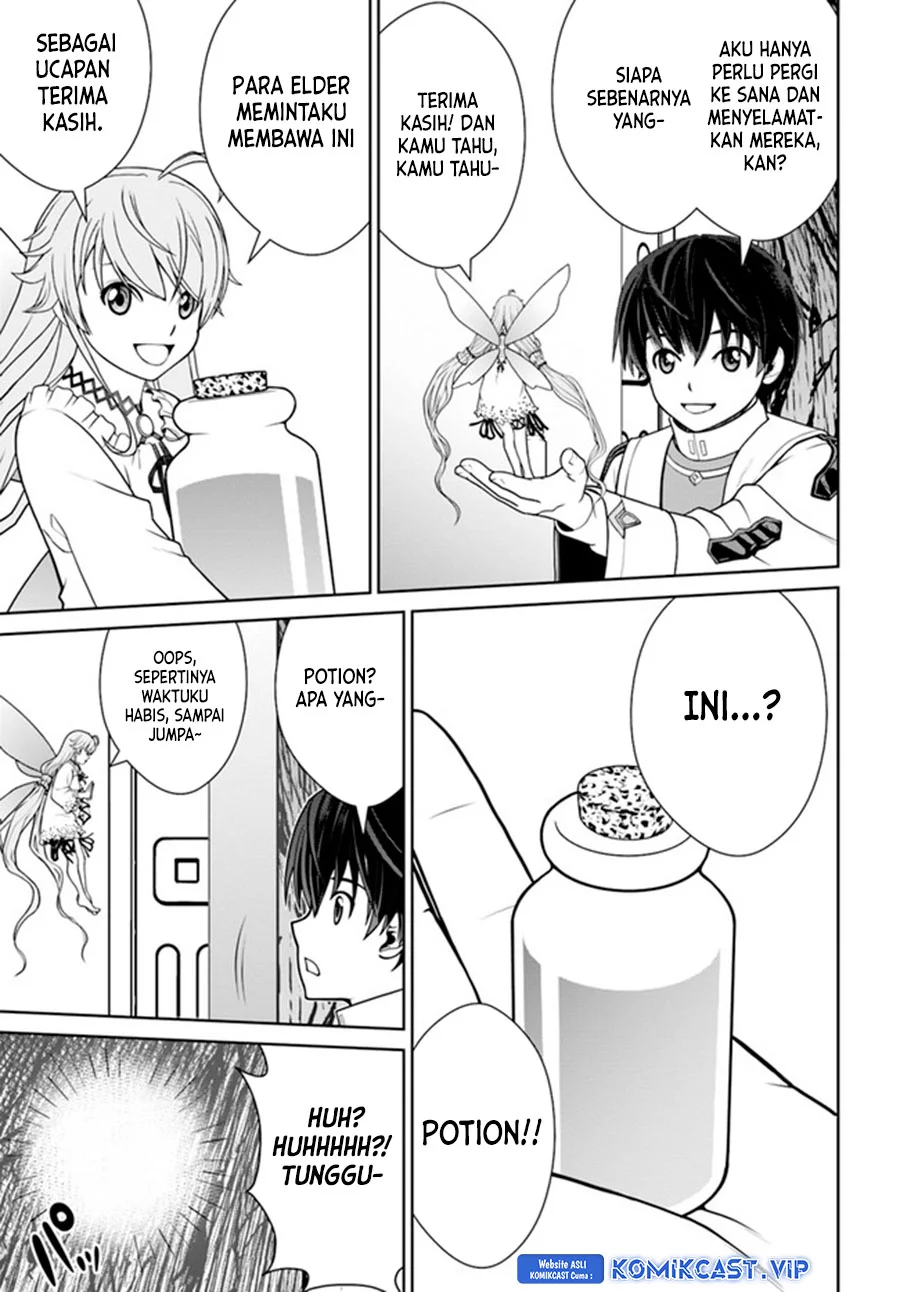 Chapter 29 - halaman 4