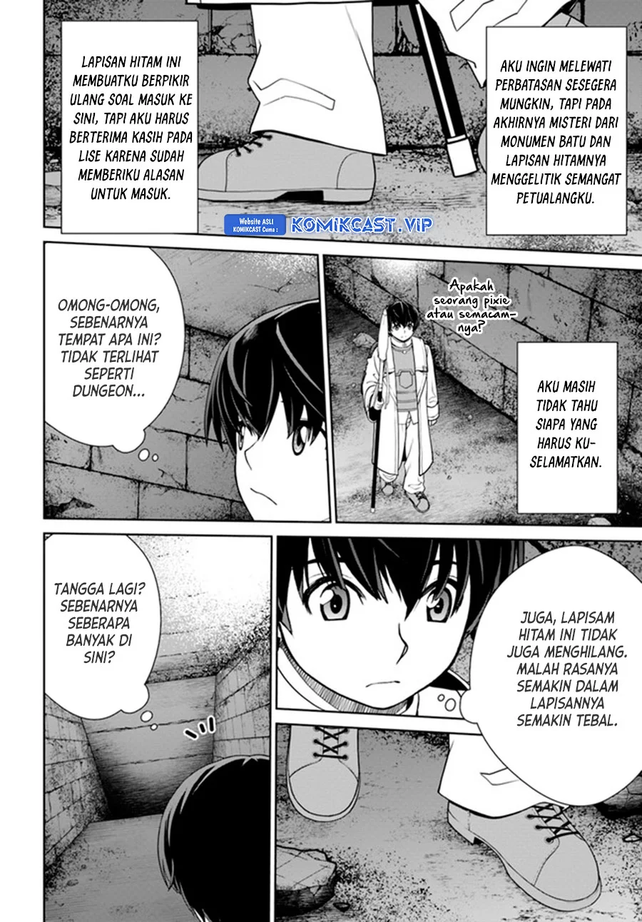 Chapter 29 - halaman 5