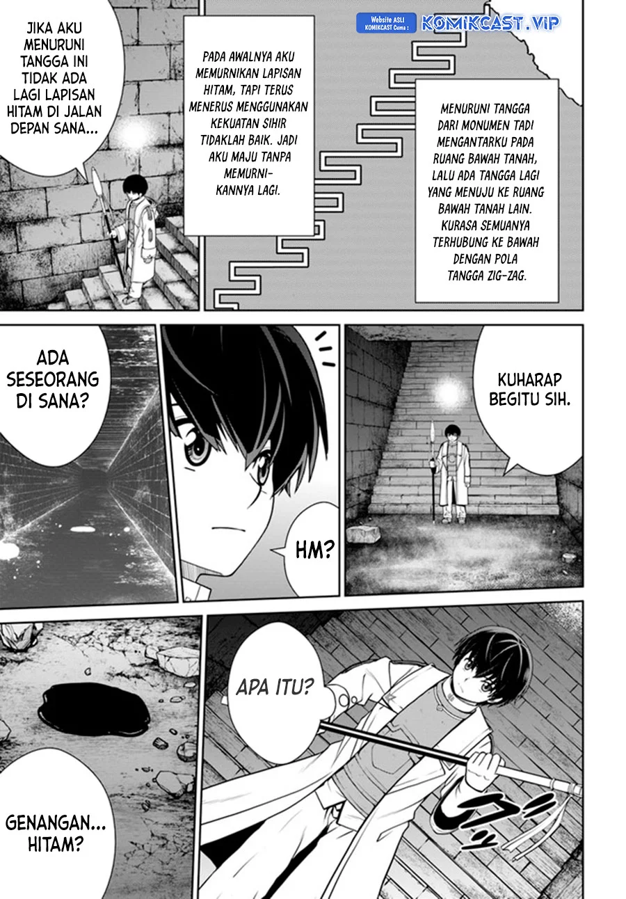 Chapter 29 - halaman 6