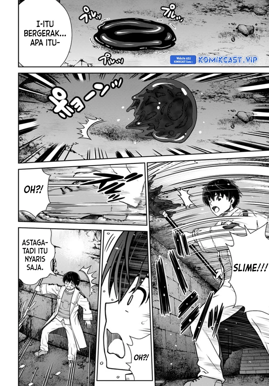 Chapter 29 - halaman 7