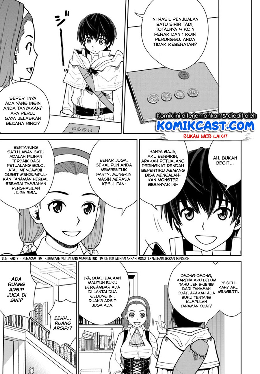Chapter 3 - halaman 19