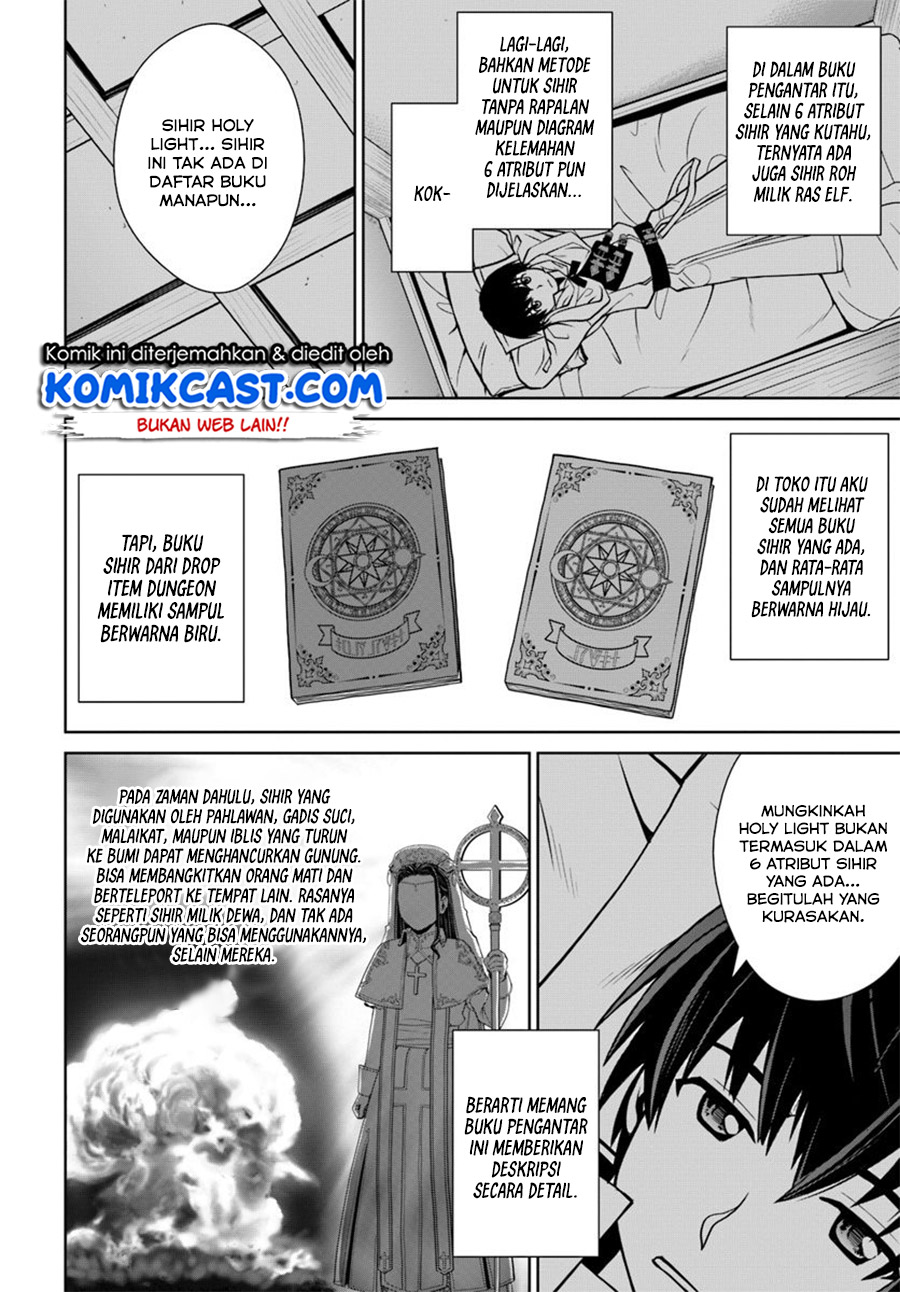 Chapter 3 - halaman 22