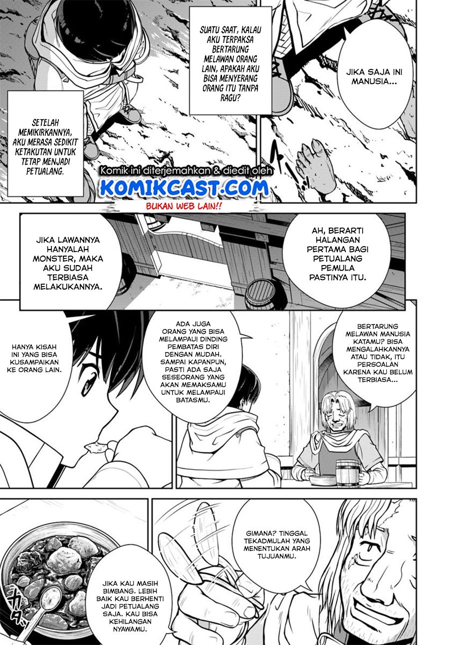 Chapter 3 - halaman 27