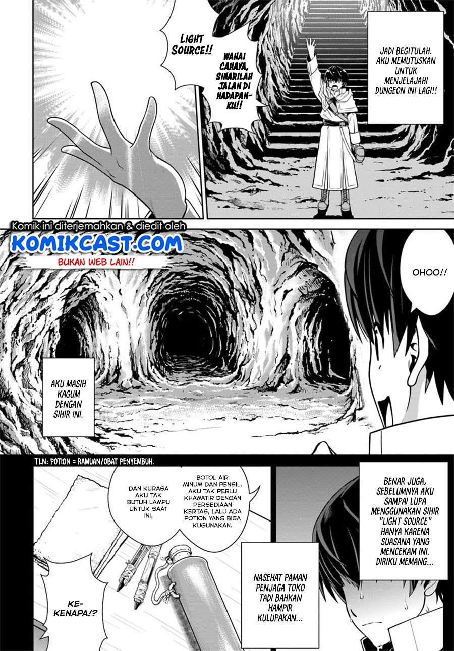 Chapter 3 - halaman 4