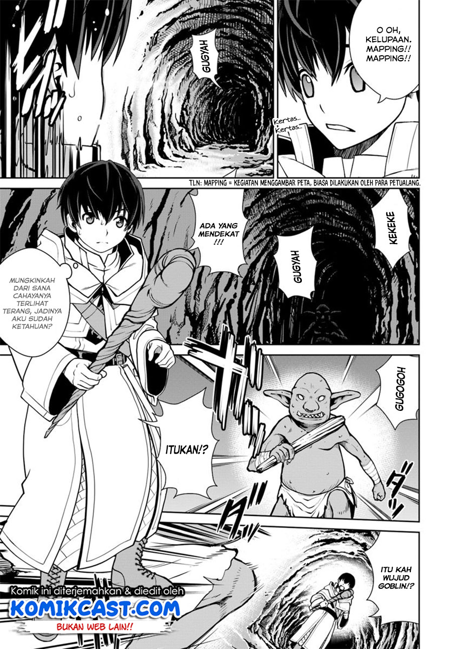 Chapter 3 - halaman 9