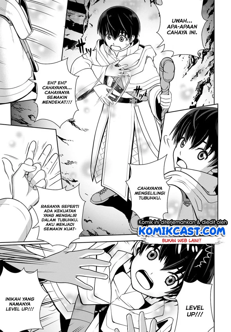 Chapter 3 - halaman 12