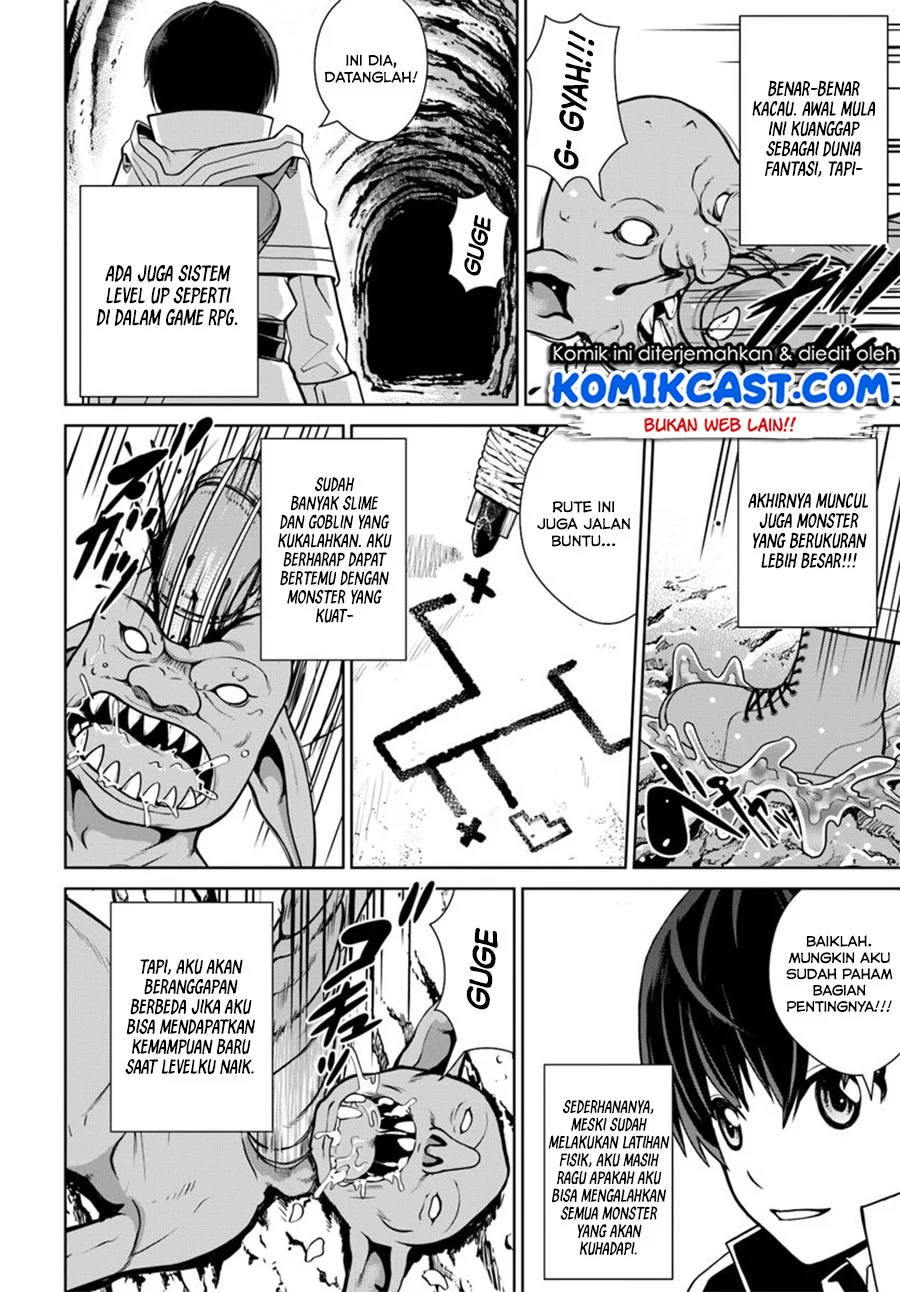 Chapter 3 - halaman 13