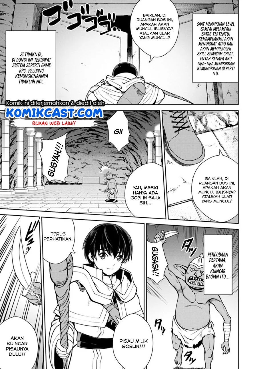 Chapter 3 - halaman 14