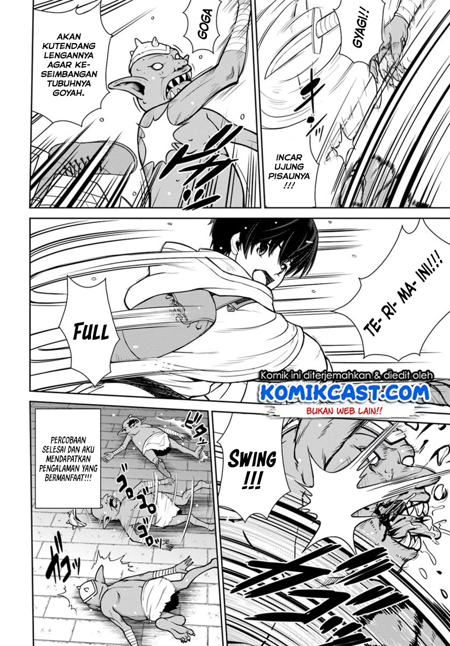 Chapter 3 - halaman 15