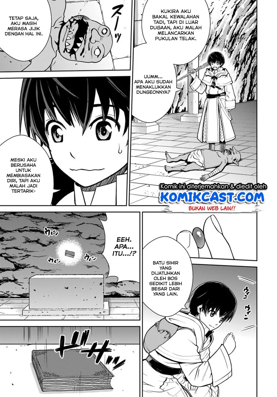 Chapter 3 - halaman 16