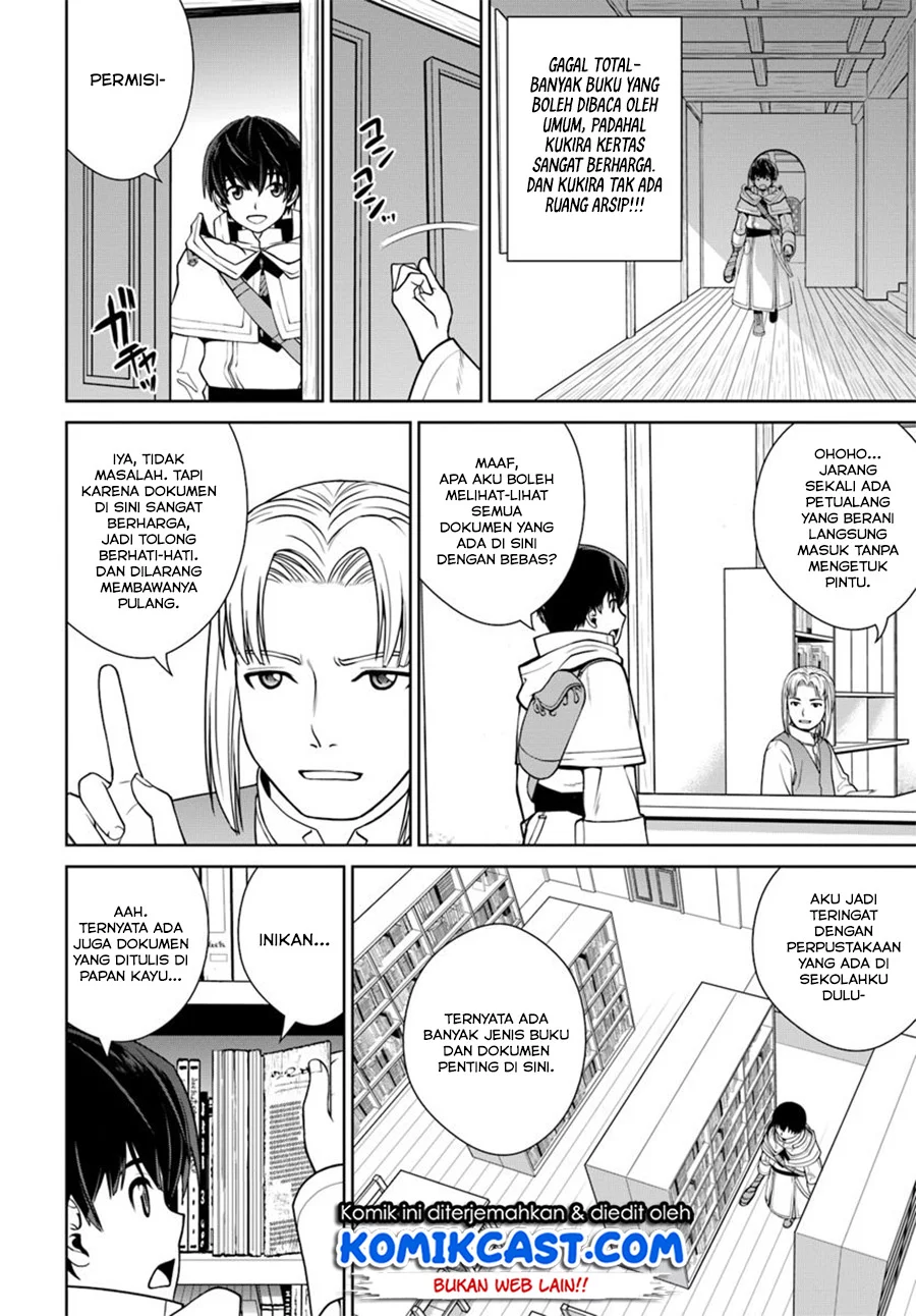 Chapter 3 - halaman 19
