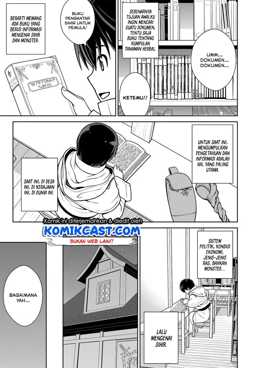 Chapter 3 - halaman 20