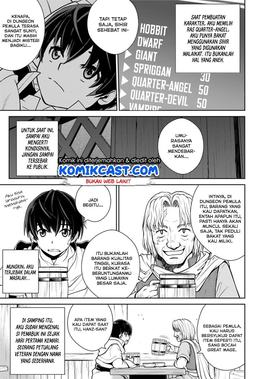 Chapter 3 - halaman 22