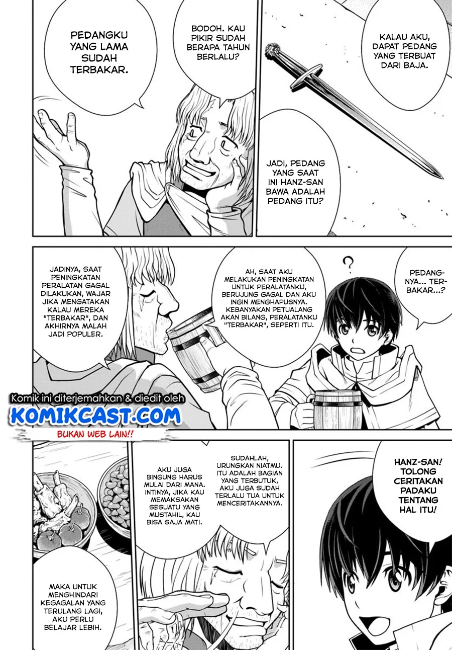 Chapter 3 - halaman 23