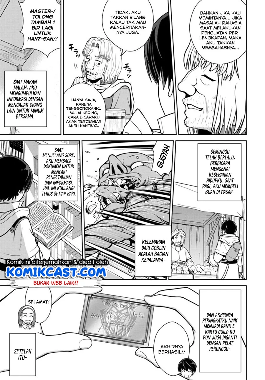 Chapter 3 - halaman 24