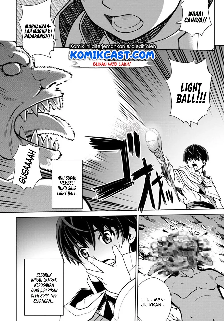 Chapter 3 - halaman 25