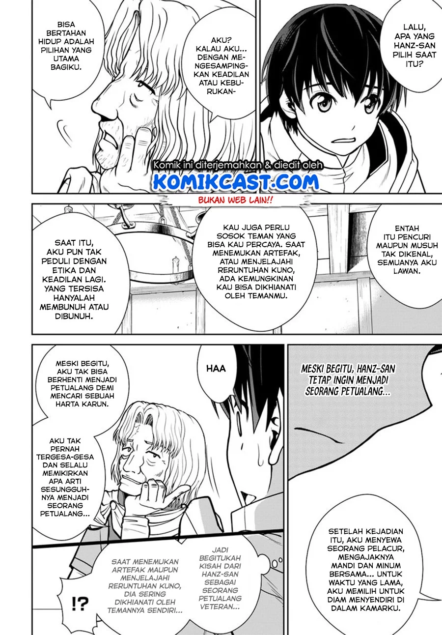 Chapter 3 - halaman 27