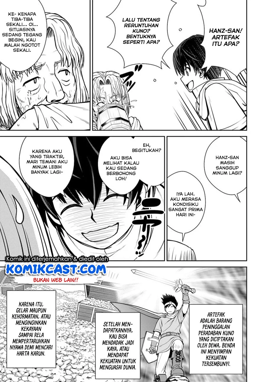 Chapter 3 - halaman 28