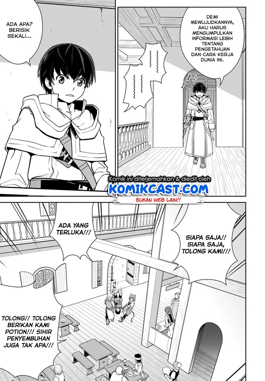 Chapter 3 - halaman 30