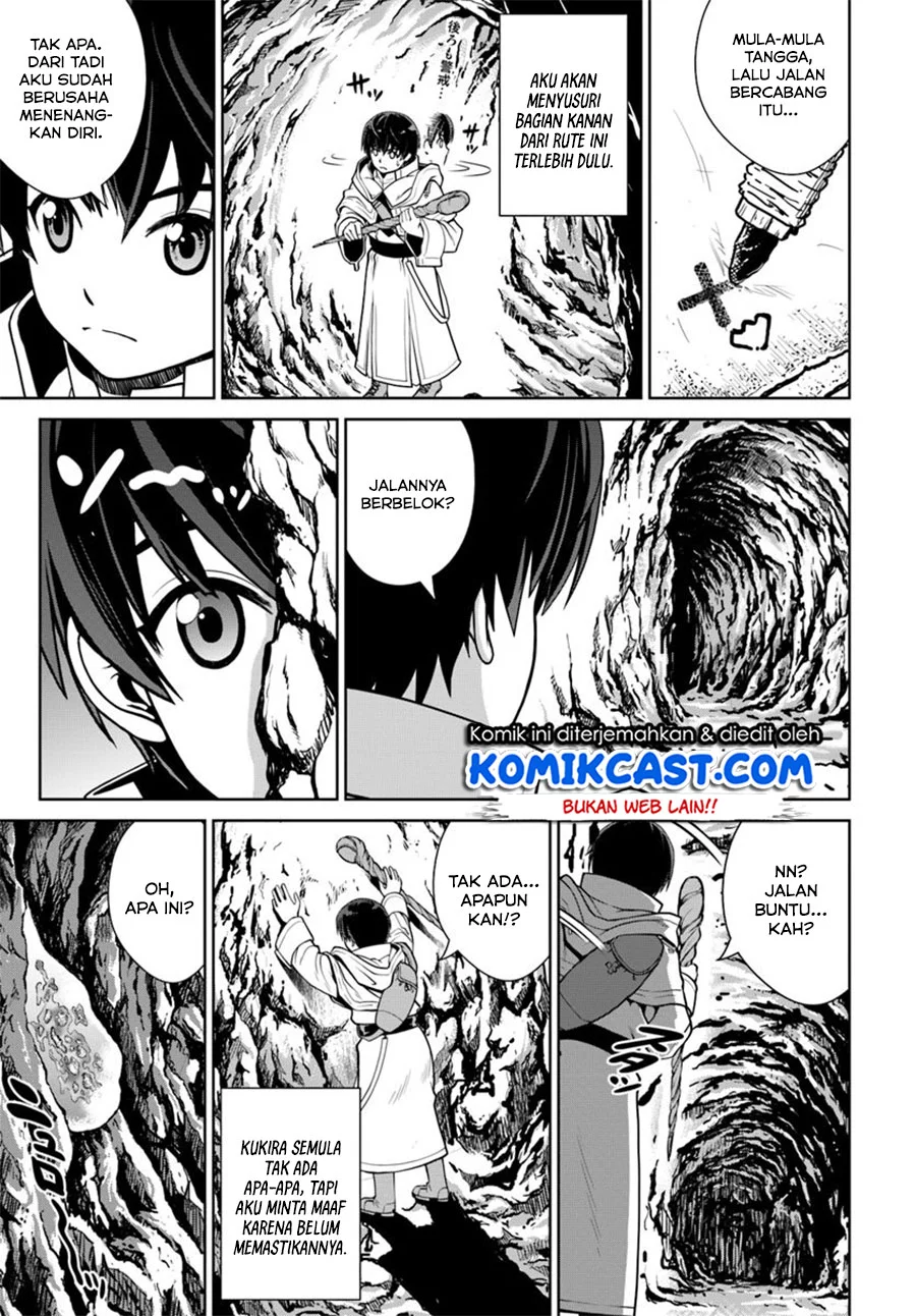 Chapter 3 - halaman 4