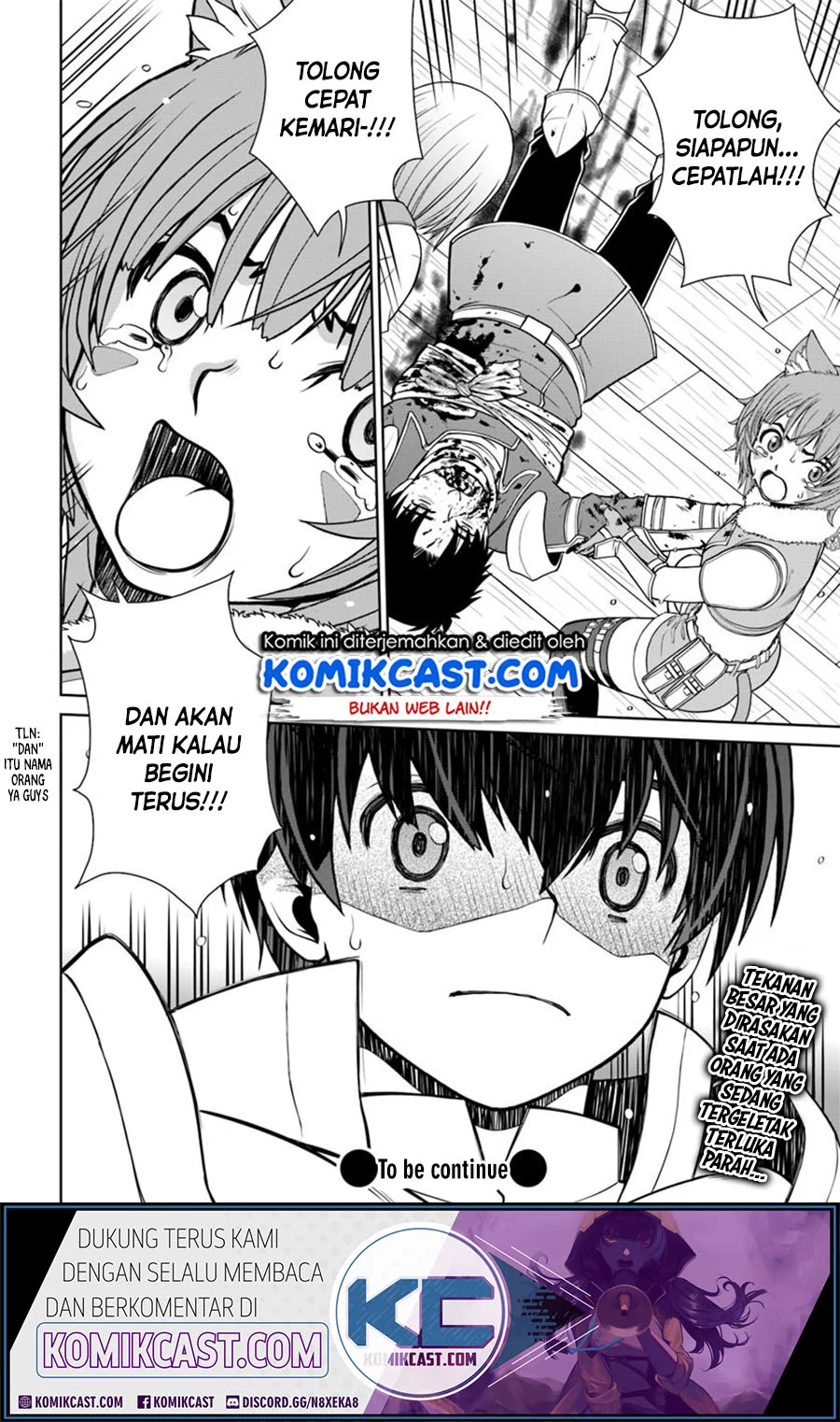 Chapter 3 - halaman 31