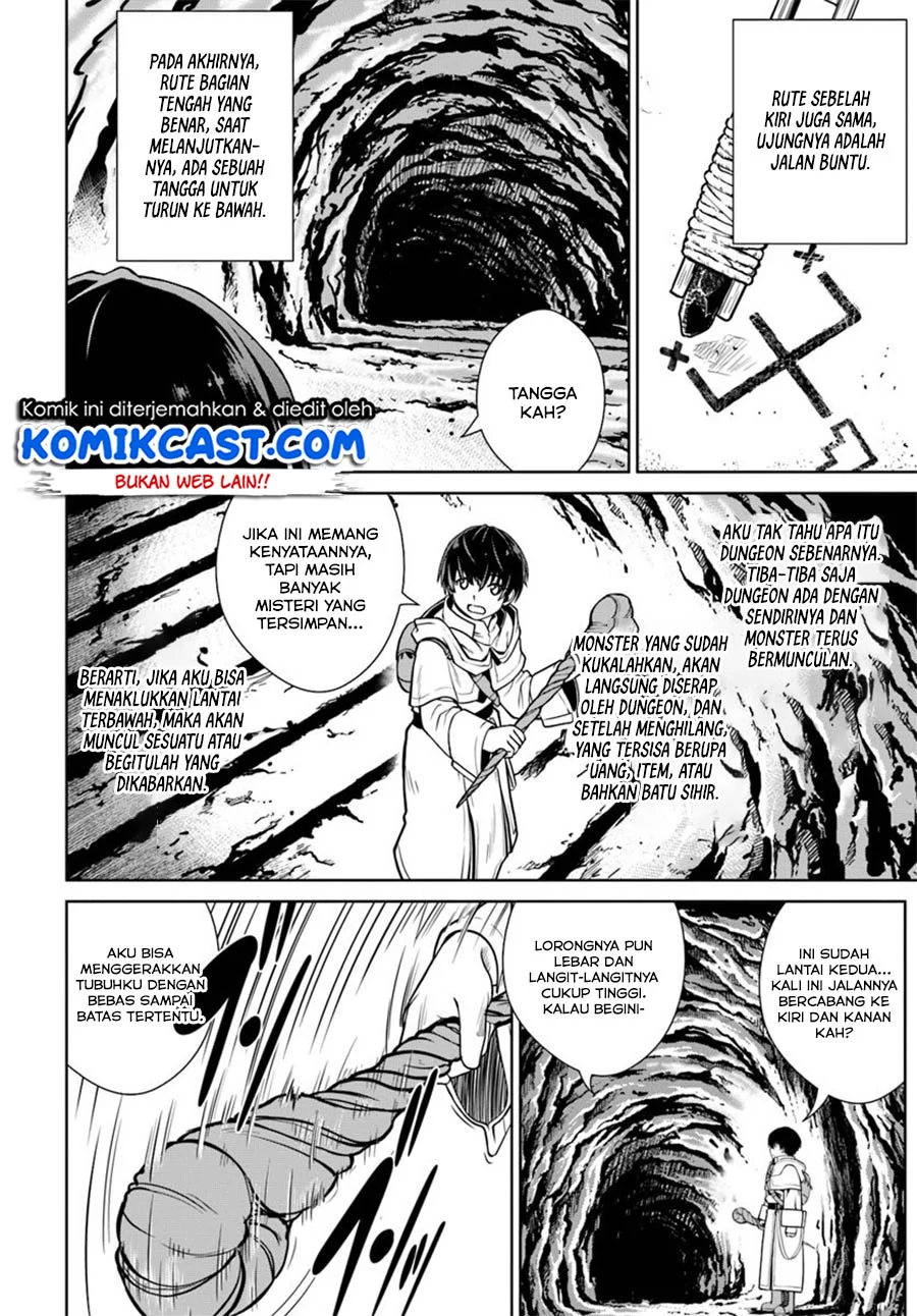 Chapter 3 - halaman 7