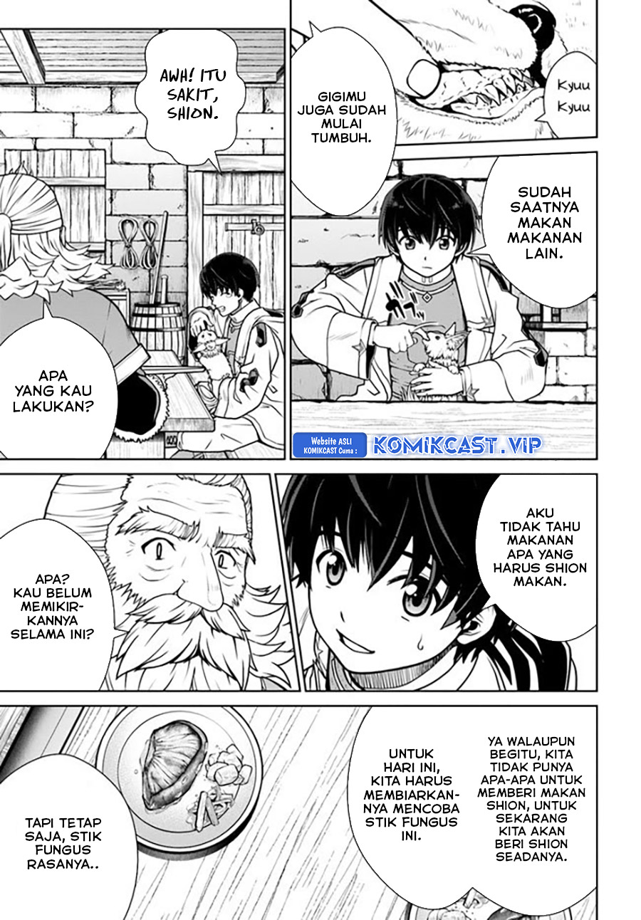 Chapter 32 - halaman 15